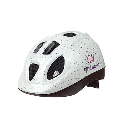 Kinderhelm Crown XS Kids - thumbnail