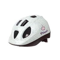 Kinderhelm Crown XS Kids - thumbnail