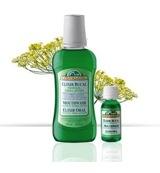 Soria Natural Elixir Bucal Mondwater - thumbnail