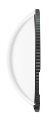Insta360 X5 Premium lens guards