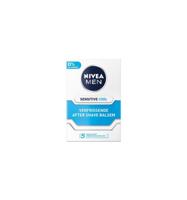 Nivea Men aftershave cooling 100 Milliliter - thumbnail