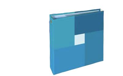 Henzo Minimax 100F Nexus