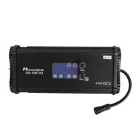 Falcon eyes controller co-108tdx voor so-108tdx - thumbnail