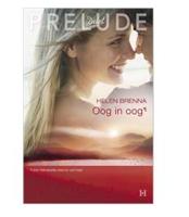 Oog in oog - Helen Brenna - ebook - thumbnail