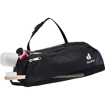 Deuter wash bag tour iii - toiletry bag