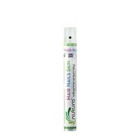 Vitamist Nutura Hair nails skin 14.4 Milliliter - thumbnail