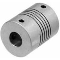 Pepperl+Fuchs 030529 KW-6/8 1 stuk(s) - thumbnail