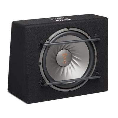 JBL Stage 1200S Behuisde Sufwoofer