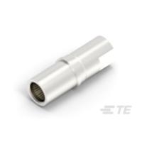 TE Connectivity 6648335-1 Inhoud: 1 stuk(s) Bag - thumbnail