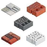 Bosch Accessories SDS max-4, 40x400x520mm 2608685877 Hamerboor 40 mm SDS-Max 1 stuk(s) - thumbnail
