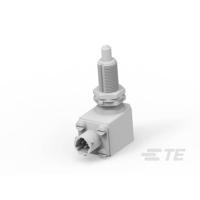 TE Connectivity K1024631 Drukschakelaar 1 stuk(s) Package - thumbnail