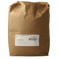 Jacob Hooy IJzerkruid gesneden welriekend 1 Kilogram - thumbnail