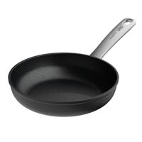 BergHOFF LEO Graphite Braadpan - 20cm - thumbnail