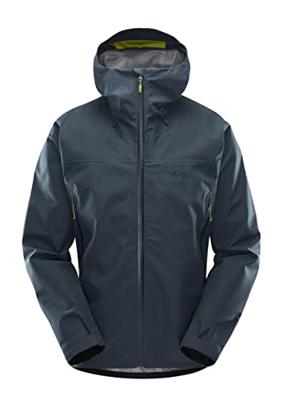 Rab Namche GTX Hardshell Jas Heren