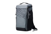 ASUS BP2701 ROG BACKPACK/GR 43,9 cm (17.3 ) Rugzak Zwart, Grijs - thumbnail