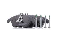 Remblokkenset 243101901 - thumbnail