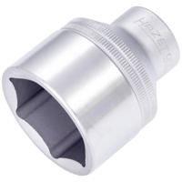 HAZET dopsleutel socket key insert 1/2", hexagonal, sw 36 - thumbnail