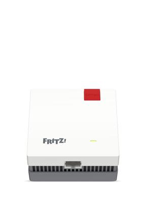 AVM FRITZ!Repeater 1700 Edition International Access point