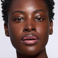 Clarins Natural Lip Perfector 01 Reflet Rose Lipgloss 12 ml Dames - thumbnail