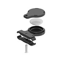 Lezyne Matrix Saddle Tagger - thumbnail