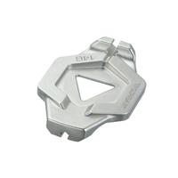 Topeak DuoSpoke 14G/15G Spaaksleutel - thumbnail