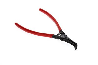 Gedore Borgringtang 85-140 MM - 6702780 Gedore Borgringtang 85-140 MM - 6702780