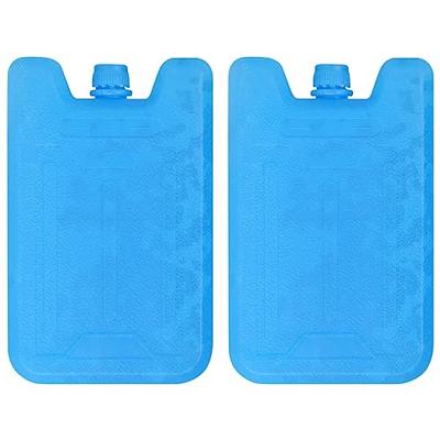 VidaXL Luchtkoeler draagbaar 120 w 8 l 385 m³/u 37,5x35x94,5 cm