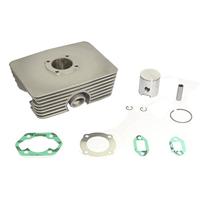 ATHENA cilinder cylinder zuendapp cpl. 70ccm - thumbnail