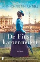 De Finse katoenmolen - thumbnail
