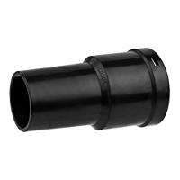 Makita 417307-1 Slangadapter 45/38mm - thumbnail