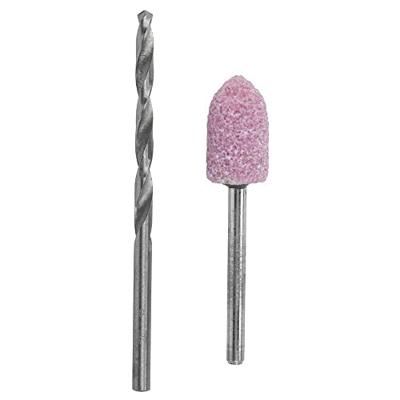 Preston Roller Pulla Drilla Kit