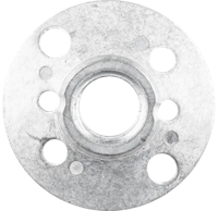 PFERD TOOLS 44890110 Spanmoer 1 stuk(s) - thumbnail