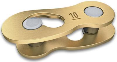 Connex Wippermann 9/10/11/12-speed link