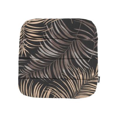 Tuinstoel Kussen Sophie - Belize