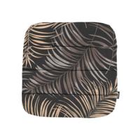 Tuinstoel Kussen Sophie - Belize - thumbnail