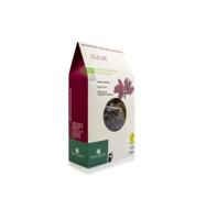 Porto Muinos Dulse Vlokken - thumbnail