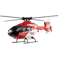 Amewi DRF AFX-135 PRO RC helikopter RTF - thumbnail