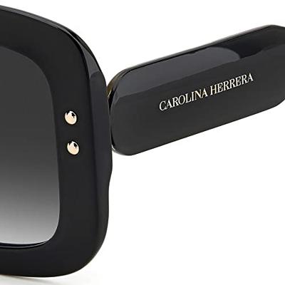 Zonnebril Dames Carolina Herrera CH-0010-S-807 Ø 52 mm Zonnebril Dames Carolina Herrera CH-0010-S-807 Ø 52 mm