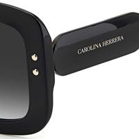 Zonnebril Dames Carolina Herrera CH-0010-S-807 Ø 52 mm - thumbnail