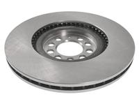 Remschijf ADV184324 - thumbnail