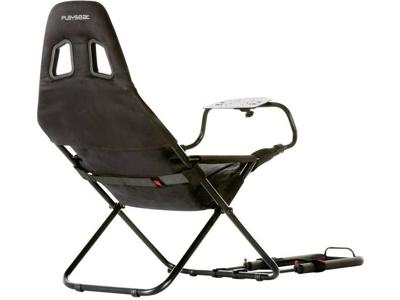 Playseat Challenge Universele gamestoel Zwart
