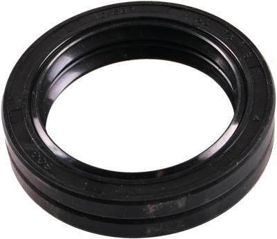 AL-KO naafdichting seal ring hub alko brakes