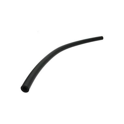 Piaggio Gilera citta stuur foam-rubber 80cm