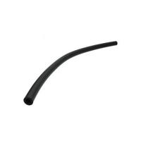 Piaggio Gilera citta stuur foam-rubber 80cm - thumbnail