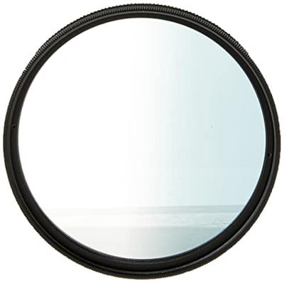 Tiffen 58CGND6 58mm Kleur Grad ND0.6 Filter