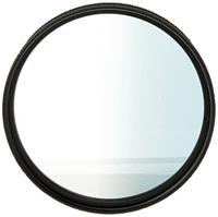 Tiffen 58CGND6 58mm Kleur Grad ND0.6 Filter - thumbnail