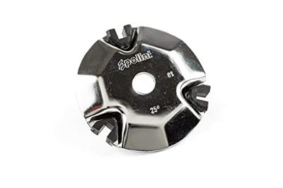 Polini Variomatic variomatic sport peugeot ludix 50