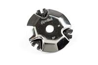 Polini Variomatic variomatic sport peugeot ludix 50 - thumbnail