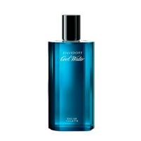 Davidoff Davidoff Cool Water Eau De Toilette Vapo (200ml) - thumbnail