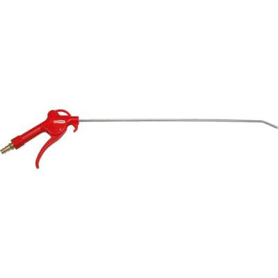 KS Tools 515.1904 Pneumatisch uitblaaspistool 6.3 bar
